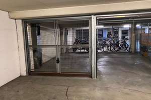 Property thumbnail 12