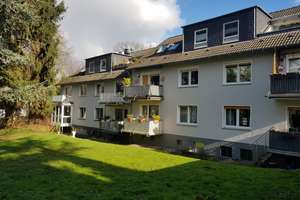 Freundliche Wohnung in Bochum Langendreer 3 Zimmer – Die vollständige Adresse der Immobilie erhältst du vom Anbieter., 44892 Langendreer, Bochum – Vorschaubild 2