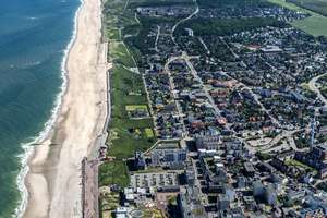 Nur wenige Schritte zum Strand in Westerland Sylt Freistehendes Einzelhaus mit 7 Nutzungseinheiten – Die vollständige Adresse der Immobilie erhältst du vom Anbieter., 25980 Sylt (Gemeinde) – Vorschaubild 9