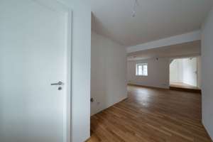 Exklusive großzügige 2-Zimmer-Maisonettewohnung in direkter Citylage der Mainzer Altstadt – Die vollständige Adresse der Immobilie erhältst du vom Anbieter., 55116 Altstadt, Mainz – Vorschaubild 5