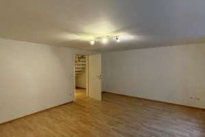 Doppelhaushälfte mit Garten in Wittlaer-Einbrungen – ruhig & familiengerecht – Heinrich-Walbröhl-Weg 49, 40489 Wittlaer, Düsseldorf – Vorschaubild 33