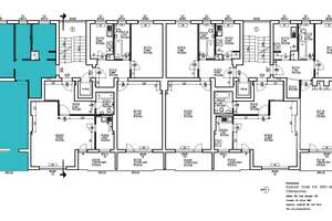 2-Zimmerwohnung sichern und Sanierung flexibel mitgestalten - Ihr Zuhause in Moabit – Rostocker Straße 6, 10553 Moabit, Berlin – Vorschaubild 27