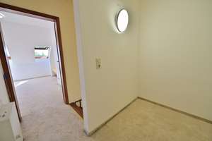 familienfreundliches Reihenendhaus mit 4 Zimmern, Terrasse und Garten – Propsteistr. 20, 90455 Kornburg, Worzeldorf, Nürnberg – Vorschaubild 16