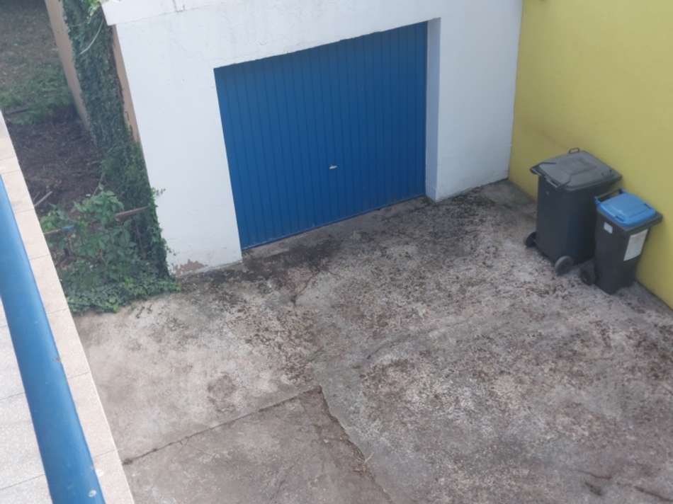 Garage 1