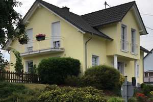 Elegantes Einfamilienhaus mit 9 Zimmern in Herl – Osburgerweg 11, 54317 Herl – Vorschaubild 1