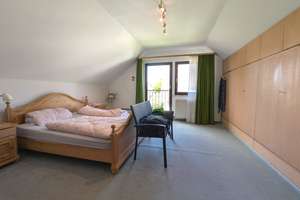 Ein Haus für die ganze Familie – viel Platz, großer Garten und Doppelgarage – Die vollständige Adresse der Immobilie erhältst du vom Anbieter., 42329 Vohwinkel, Wuppertal – Vorschaubild 12