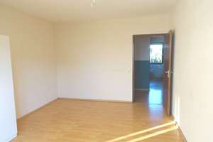 Bonn-Plittersdorf, attraktive 2 Zimmerwohnung mit Balkon – Die vollständige Adresse der Immobilie erhältst du vom Anbieter., 53175 Plittersdorf, Bonn – Vorschaubild 3