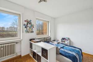 Ab dem 01.07. frei – Reihenmittelhaus in Iserlohn-Sümmern mit ca. 109 m² Wohnfläche und Garage – Die vollständige Adresse der Immobilie erhältst du vom Anbieter., 58640 Sümmern, Iserlohn – Vorschaubild 8