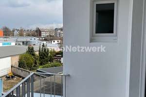TOPRENDITE***Anlageobjekt mit 7 Wohnungen & 3 Garagen***TOPANGEBOT – Die vollständige Adresse der Immobilie erhältst du vom Anbieter., 52068 Trierer Straße, Aachen – Vorschaubild 8