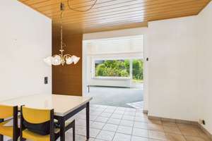 Reihenmittelhaus mit Garten und Terrasse in Braunschweig-Veltenhof! Garage, Vollkeller, Gasheizung – Die vollständige Adresse der Immobilie erhältst du vom Anbieter., 38112 Veltenhof-Rühme, Braunschweig – Vorschaubild 6