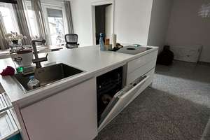 Schöne Neubau Wohnung sucht Nachmieter – Gärtnerstraße 39, 68169 Neckarstadt-West, Mannheim – Vorschaubild 10
