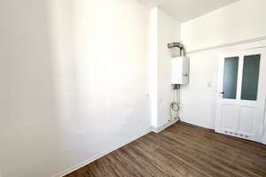 Modern wohnen in Zentrumnähe – frisch sanierte 3-Raum-Wohnung mit Aufzug – Leipziger Straße 69, 39112 Sudenburg, Magdeburg – Vorschaubild 11