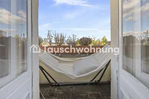 Tauschwohnung: 3 Zimmer in Kreuzberg gegen 3-4 Zimmer – Zeughofstr 19, 10997 Kreuzberg, Berlin – Vorschaubild 14