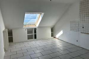 Helle und großzügige 2,5-Zimmer-Wohnung mit großem Balkon in Bochum-Stiepel – Rotteland 17, 44797 Stiepel, Bochum – Vorschaubild 3