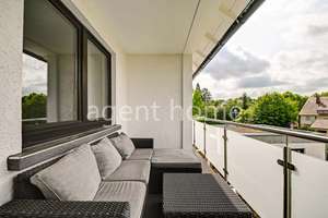 Property thumbnail 25