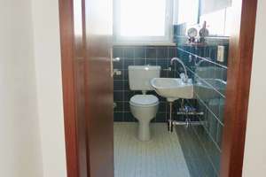 Property thumbnail 15