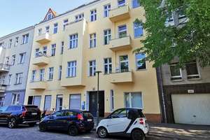 Property thumbnail 8