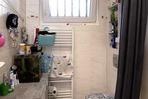 RESERVIERT: 1-2-Familienhaus mit Keller, Garten und 2 Garagen - Keine Maklercourtage für den Käufer – Bremerhaven – Vorschaubild 5