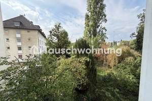 Tauschwohnung: Luxussanierte 3-Zimmer-Wohnung in Düsseltal – 40239 Düsseltal, Düsseldorf – Vorschaubild 14