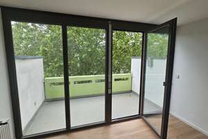 Renovierte 3 Zimmer Dachgeschosswohnung, Balkon, und TG Stellplatz in Sontheim – Güldensteinstr. 127, 74081 Sontheim, Heilbronn – Vorschaubild 7