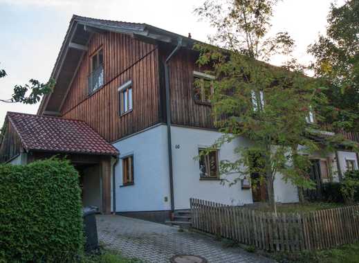 Mieten Haus Erding Mieten Haus Erding