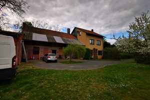 Geräumiges, günstiges und gepflegtes 9-Zimmer-Mehrfamilienhaus in Meinersen – Gifhorn (Kreis) – Vorschaubild 4
