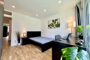 !!NUR KAPITALANLEGER!! Renditestarkes Anlageobjekt