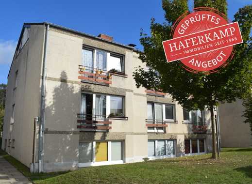Single neustadt in holstein