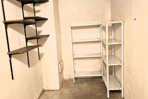 Attraktive 2-Zimmer-Wohnung mit Balkon und Seeblick in Kiel – Die vollständige Adresse der Immobilie erhältst du vom Anbieter., 24147 Elmschenhagen, Kiel – Vorschaubild 28