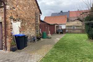 Solides Haus mit Hof und Garten ! – Klostermansfeld, Mansfeld-Südharz (Kreis), 6308 Mansfeld-Südharz (Kreis) – Vorschaubild 12