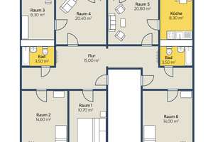 Property thumbnail 2