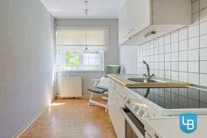 Charmantes Reihenmittelhaus mit Stellplatz in Kiel-Elmschenhagen! – Die vollständige Adresse der Immobilie erhältst du vom Anbieter., 24147 Elmschenhagen, Kiel – Vorschaubild 6