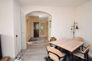 Lichtdurchflutete 3-Zimmer-Wohnung mit Balkon in Salzgitter-Lichtenberg! – 38228 Lichtenberg, Salzgitter – Vorschaubild 6