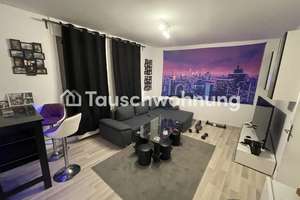 Tauschwohnung: Suche 3-Zimmer-Wohnung in Darmstatd oder kreiss – Die vollständige Adresse der Immobilie erhältst du vom Anbieter., 64839 Münster – Vorschaubild 16