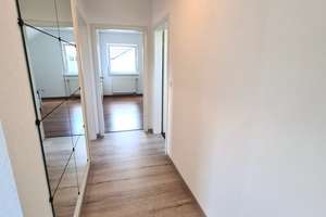 Exklusives Wohndomizil mit Panoramaausblick - Stilvolles 1–2 FH in privilegierter Ortsrandlage – Die vollständige Adresse der Immobilie erhältst du vom Anbieter., 73463 Westhausen – Vorschaubild 18