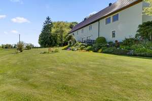 Exklusives Anwesen: Modernes Zweifamilienhaus in Alleinlage auf 2.471 m² Grundstück – Die vollständige Adresse der Immobilie erhältst du vom Anbieter., 95659 Arzberg – Vorschaubild 26