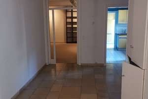 Gepflegtes Einfamilienhaus mit 6 Zimmern in Hamm-Werries – Die vollständige Adresse der Immobilie erhältst du vom Anbieter., 59071 Uentrop, Hamm – Vorschaubild 6