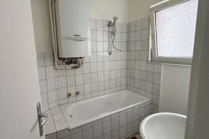 1 Zimmer Wohnung | Zentrale Lage in Bochum Wattenscheid – Voedestr. 7, 44866 Wattenscheid-Mitte, Bochum – Vorschaubild 6