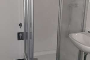 großzügige 2 Zimmerwohnung im Zentrum – Albert-Schweitzer Straße 42, 38226 Lebenstedt, Salzgitter – Vorschaubild 9