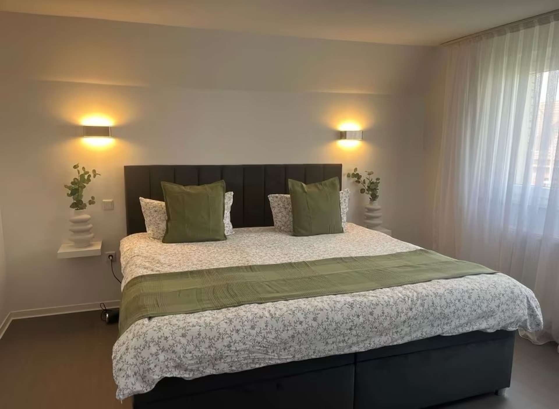 Immobilie in Bissendorf - Sehr gepflegtes Einfamilienhaus, komplett renoviert mit viel Platz für die junge Familie. - Bild 2