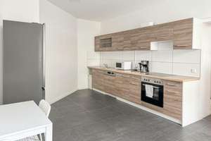 BEFRISTET für maximal 4 Jahre  - Haus mit 7 Zimmern in Köln-Mülheim (unmöbliert)  – Dünnwalder Straße 66, 51063 Mülheim (Ortsteil), Köln – Vorschaubild 17