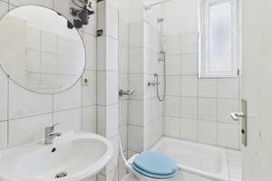WG Zimmer für Studenten in 4er WG mit 2 Bädern in Stuttgart-Süd – Neugereutstraße 6, 70199 Südheim, Stuttgart – Vorschaubild 6