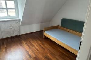 Property thumbnail 12