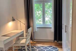 Property thumbnail 6