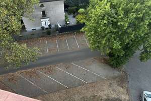 Wohnraum in Duisburg: 2,5-Zimmer-Wohnung in Röttgersbach – Röttgersbachstraße 4, 47169 Röttgersbach, Duisburg – Vorschaubild 20