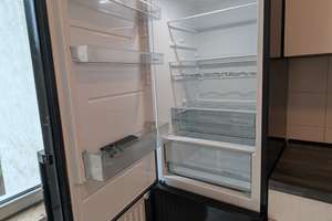 3-Zimmer-Wohnung mit Balkon in Aachen-Burtscheid – Die vollständige Adresse der Immobilie erhältst du vom Anbieter., 52066 Burtscheider Kurgarten, Aachen – Vorschaubild 5