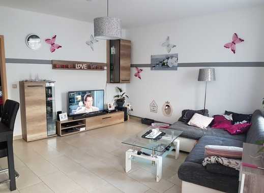 Wohnung Eitorf Wohnung Eitorf