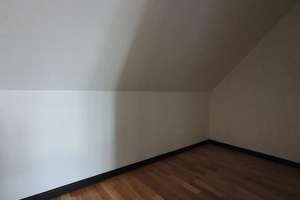 **RUHIGE und GRÜNE Wohnanlage**Nur an Kapitalanleger**Maisonette**Balkon**Gäste-WC** – Eigenheimstraße 7, 4279 Dölitz-Dösen, Leipzig – Vorschaubild 24