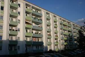Wohnungsangebot Sankt-Josef-Straße 21c – Sankt-Josef-Straße 21c, 39130 Neu Olvenstedt, Magdeburg – Vorschaubild 6
