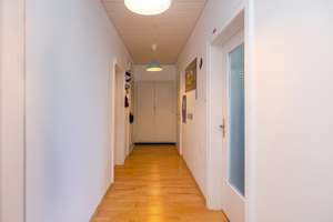 Kapitalanleger aufgepasst - gepflegte 3-Zimmer-Wohnung mit bestehendem Mietverhältnis – Die vollständige Adresse der Immobilie erhältst du vom Anbieter., 49074 Gartlage, Osnabrück – Vorschaubild 2